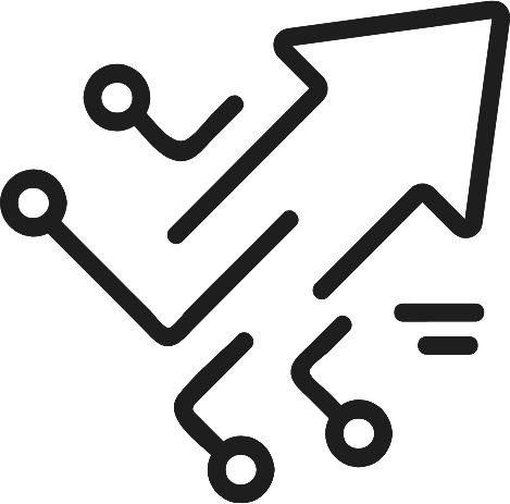 SHOPWORDWEB Only LOGO Black PNG
